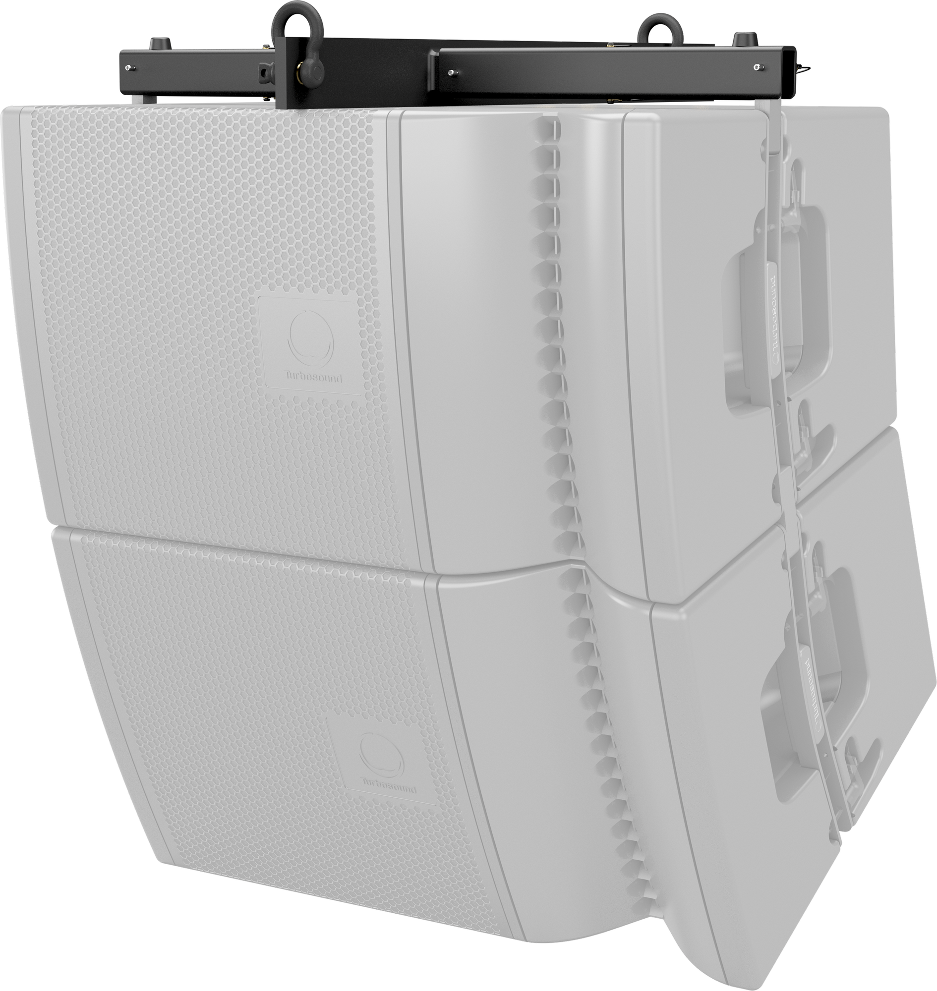 Turbosound TBV123-FB по цене 91&nbsp;700 ₽
