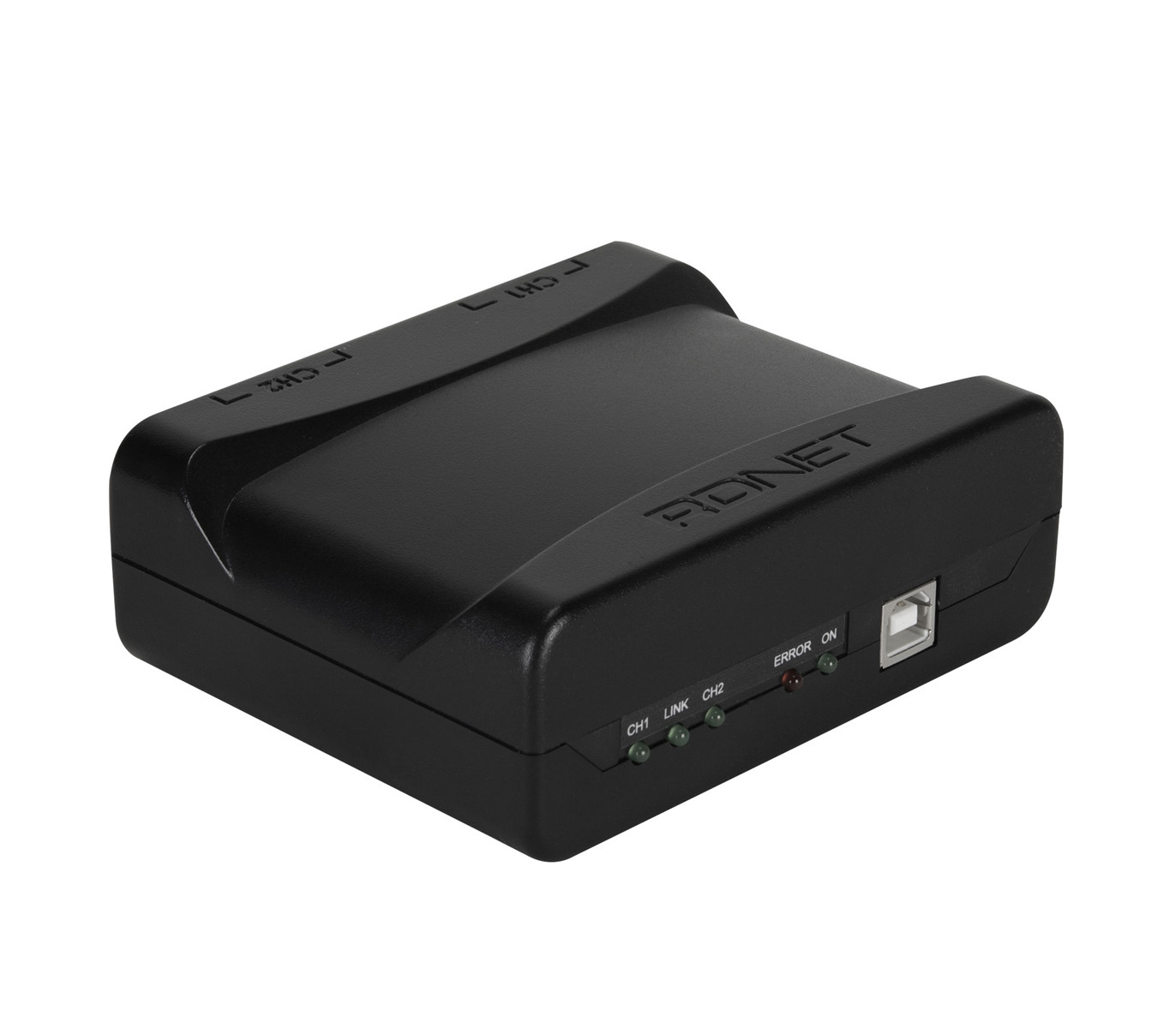 RCF RDNet Control 2 по цене 56&nbsp;140.00 ₽
