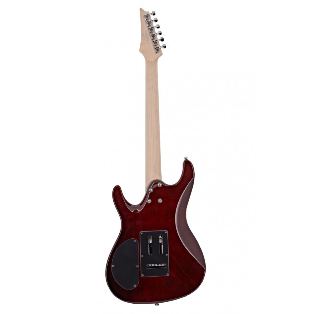 Ibanez SA360NQM-SPB по цене 61&nbsp;500 ₽