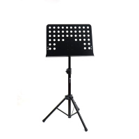 AuraSonics MSS1-1 по цене 3&nbsp;620 ₽