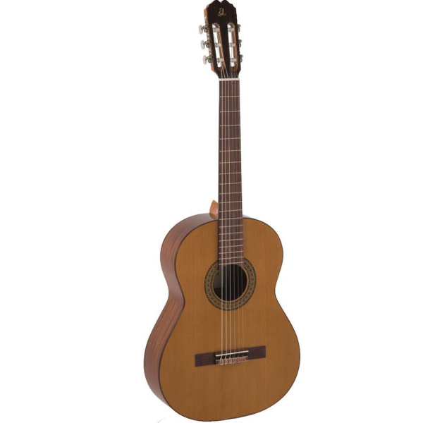 Admira Malaga по цене 24&nbsp;990.00 ₽