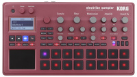 Korg Electribe 2S-RD по цене 55&nbsp;080 ₽