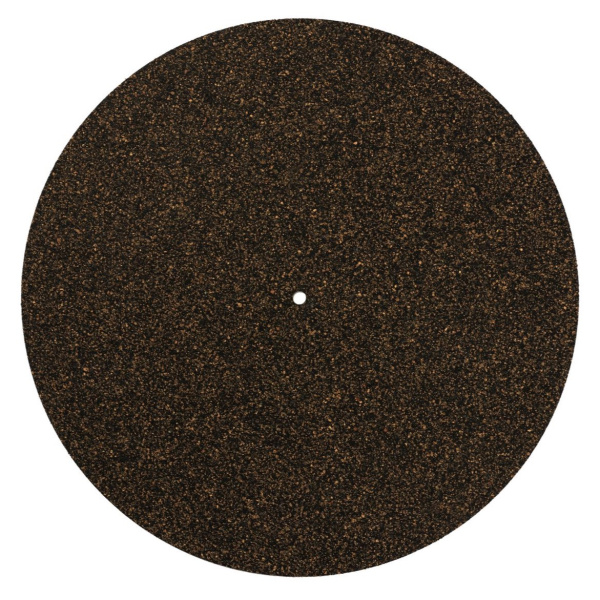Pro-Ject Cork & Rubber It по цене 6&nbsp;000 ₽