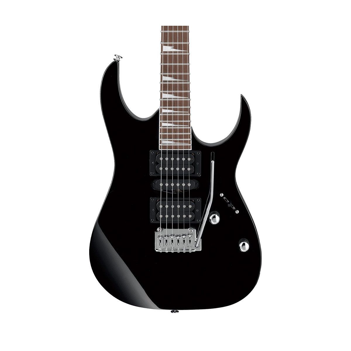 Ibanez Gio GRG170DX BN по цене 37&nbsp;690 ₽