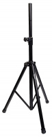 Rockdale 3302_T по цене 4&nbsp;690 ₽