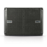 dB Technologies Vio S118 по цене 682&nbsp;550 ₽