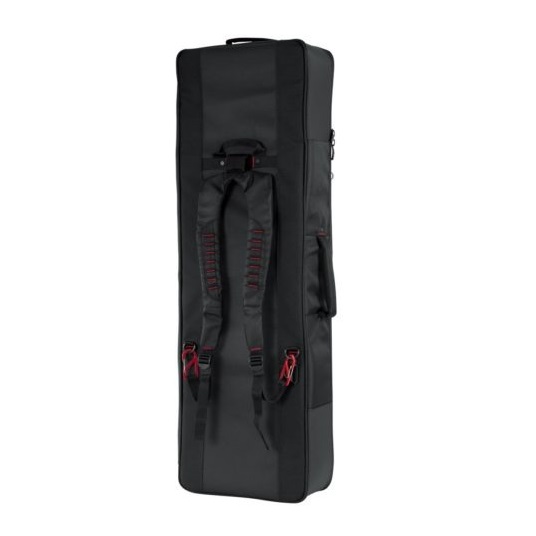 Gator G-PG-61-SLIM по цене 20&nbsp;360 ₽