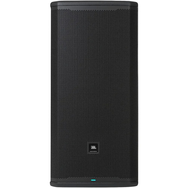 JBL PRX935 по цене 182&nbsp;400 ₽