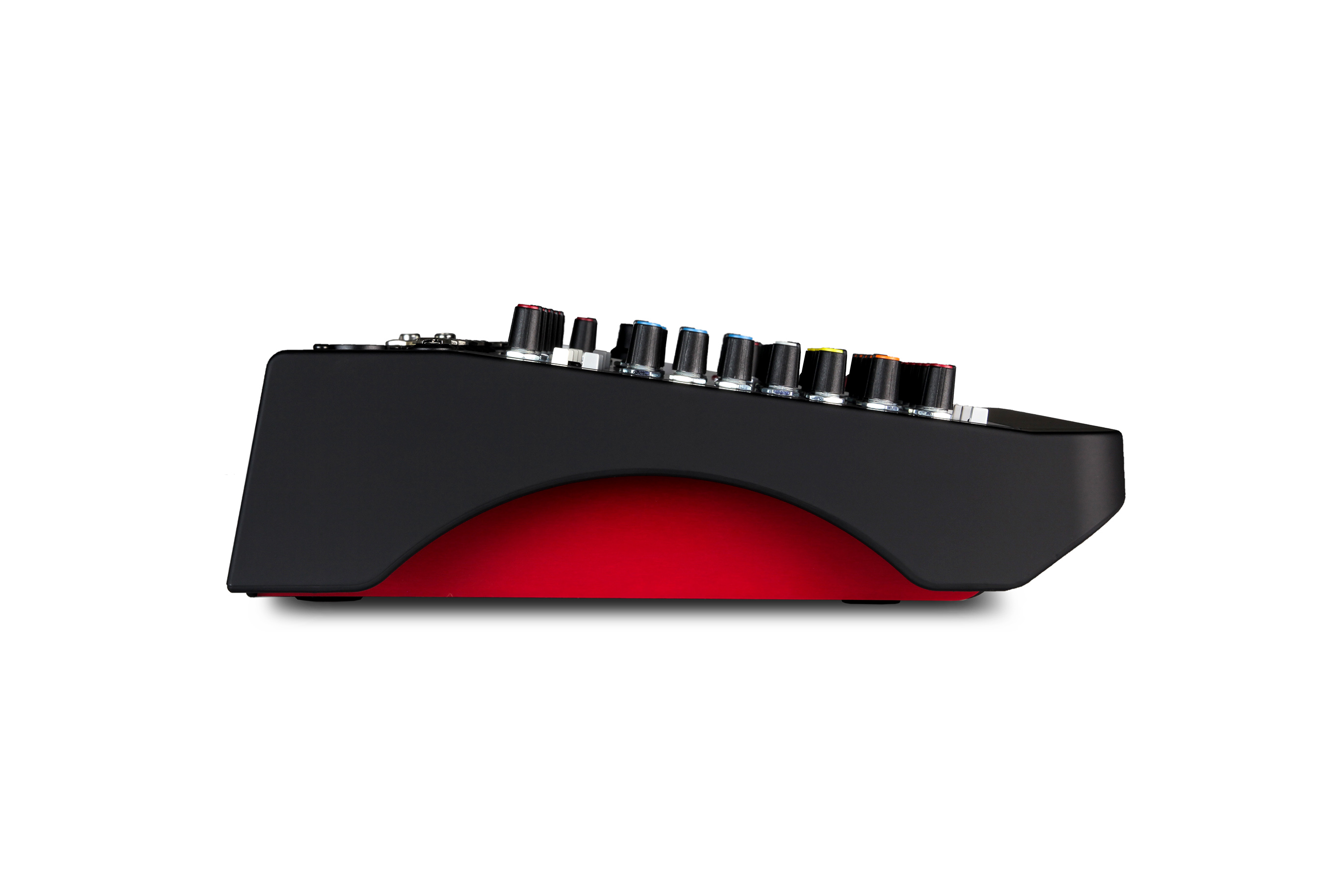 Allen & Heath ZEDi-10Fx по цене 36&nbsp;690 ₽