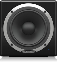 Auratone C50A по цене 22&nbsp;820 ₽