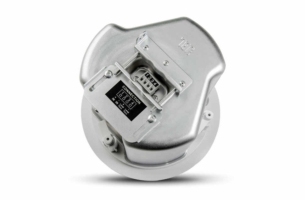 JBL Control 14C/T по цене 16&nbsp;370 ₽