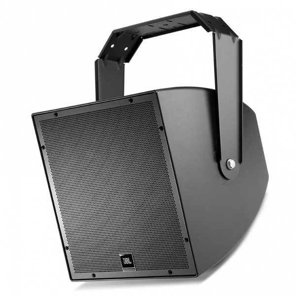JBL AWC129-BK по цене 95&nbsp;200 ₽