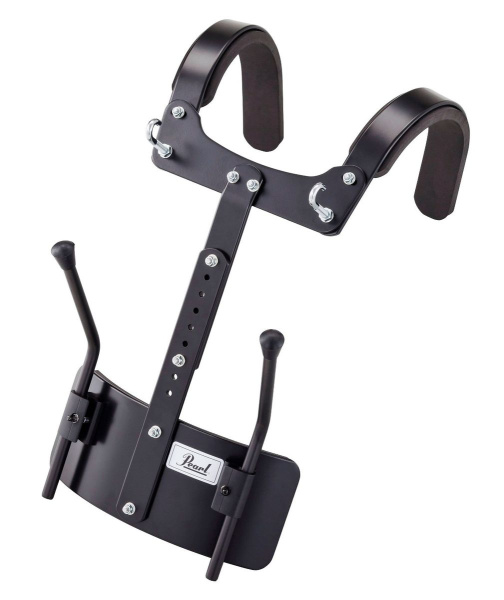 Pearl MXB-1 по цене 32&nbsp;990 ₽