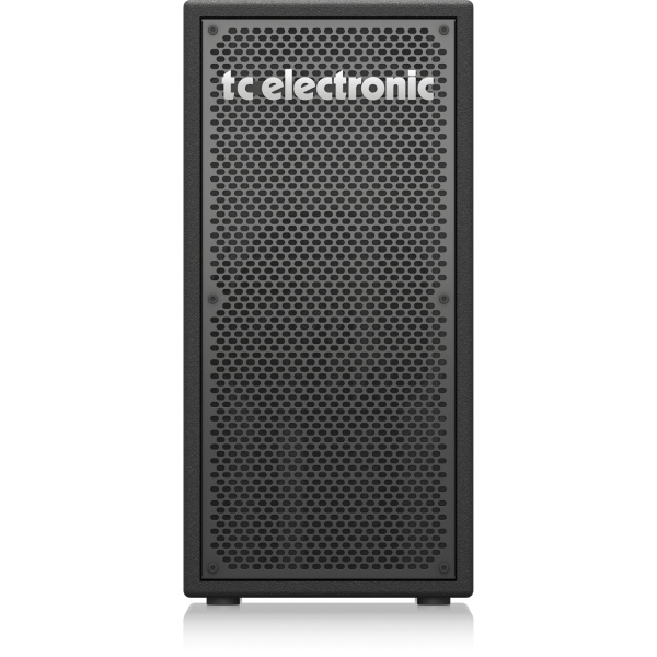 TC Electronic BC208 по цене 26&nbsp;000 ₽