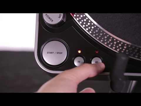 FORCE MCC-02/1,5 MIDI кабель по цене 440 ₽