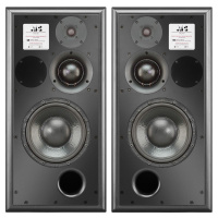 ATC SCM50ASL Pro по цене 1&nbsp;980&nbsp;000 ₽