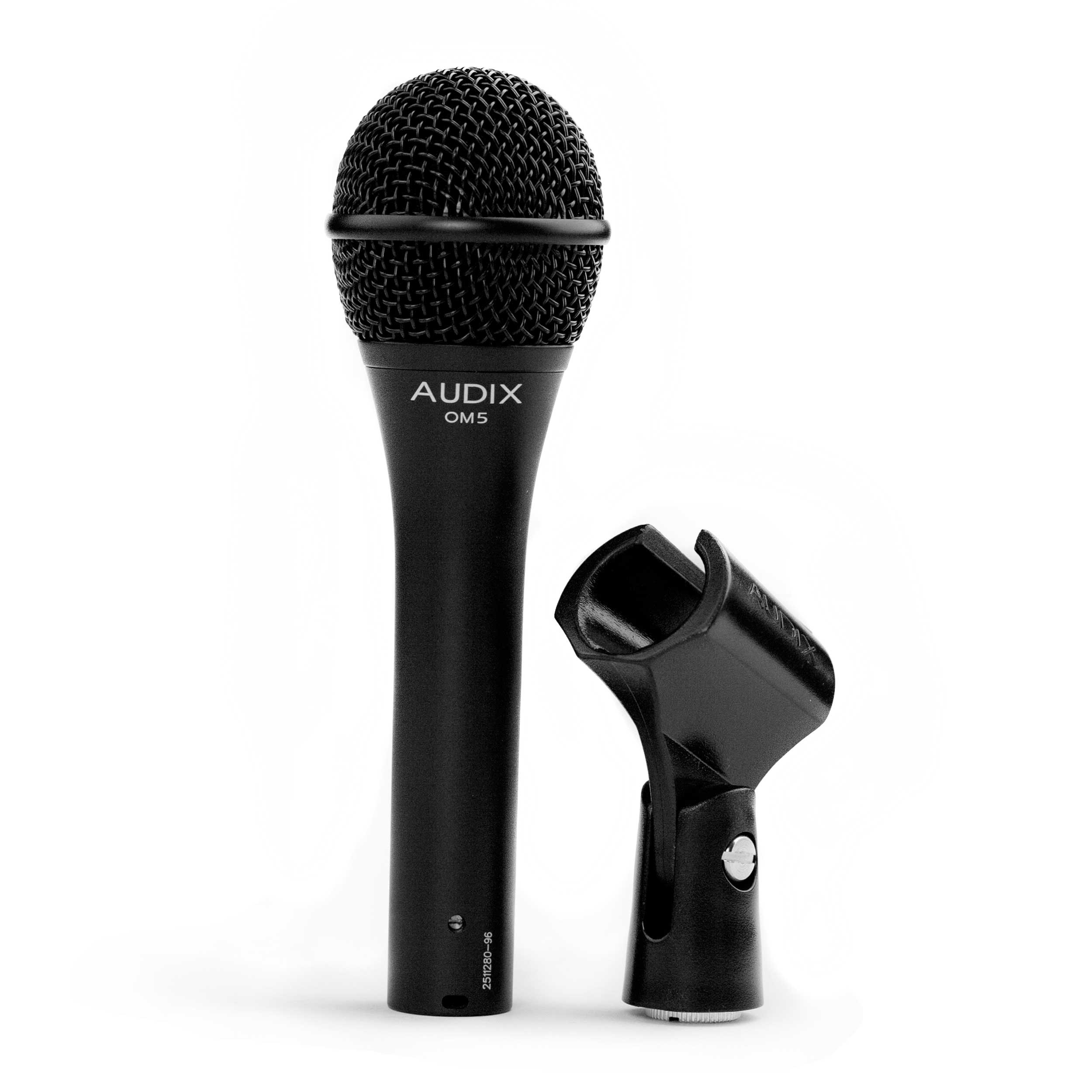 Audix OM5 по цене 22&nbsp;990 ₽