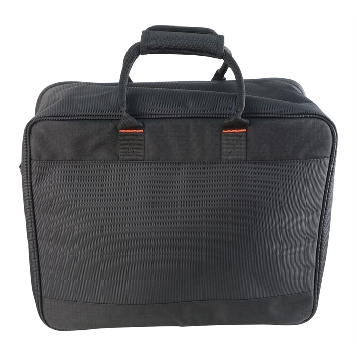 Gator G-MIXERBAG-1815 по цене 3&nbsp;870 ₽