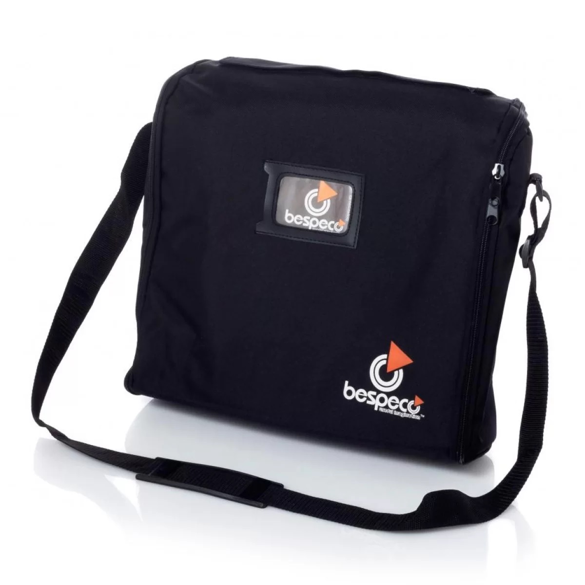 Bespeco BAG2010MIX по цене 2&nbsp;970 ₽