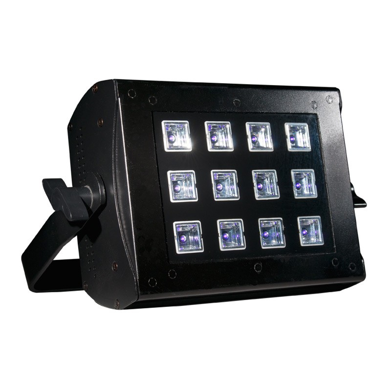 ADJ UV FLOOD 36 по цене 19&nbsp;300 ₽