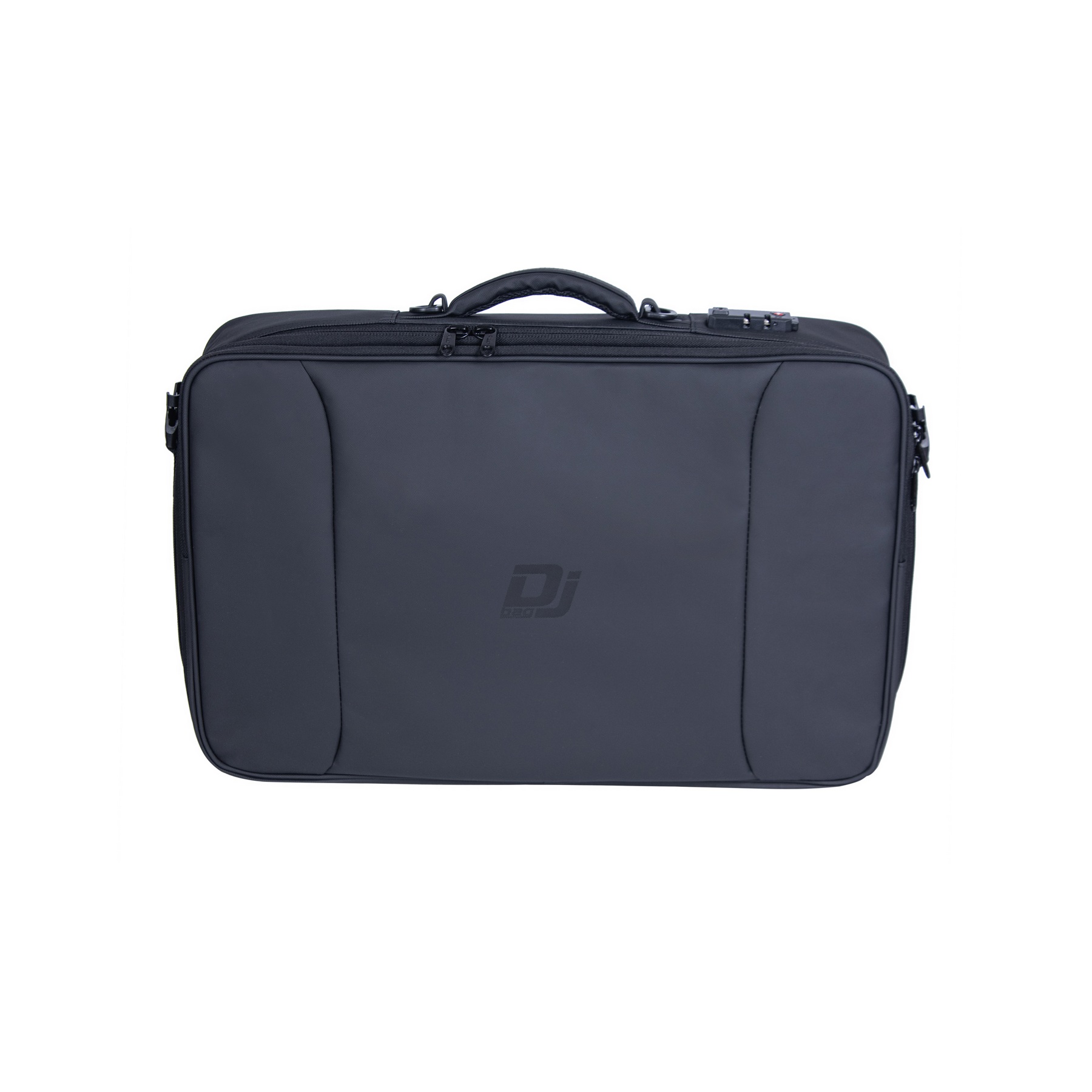 Dj Bag Comfort Medium по цене 9&nbsp;590 ₽