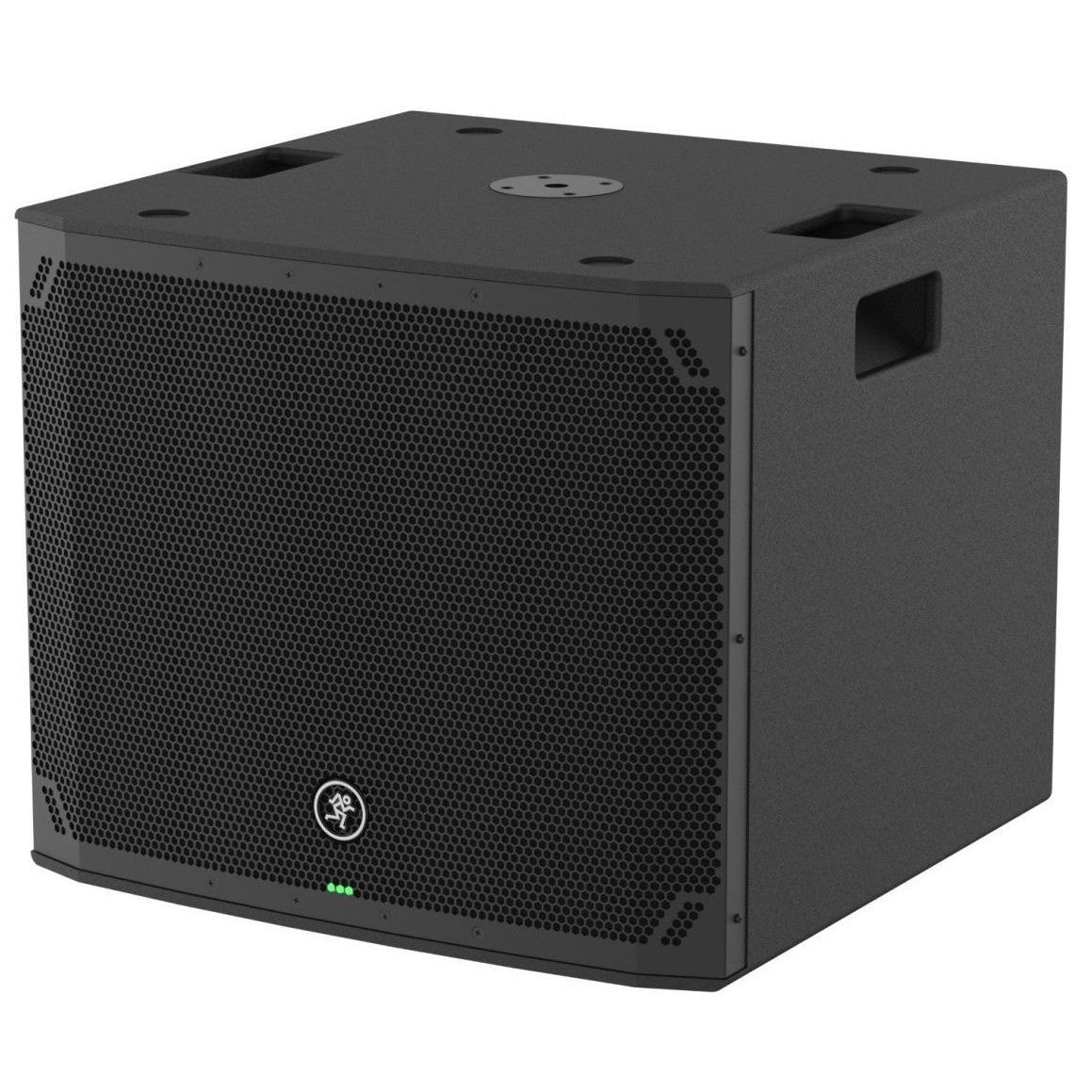 Mackie Thump18Sv4 по цене 119&nbsp;990 ₽