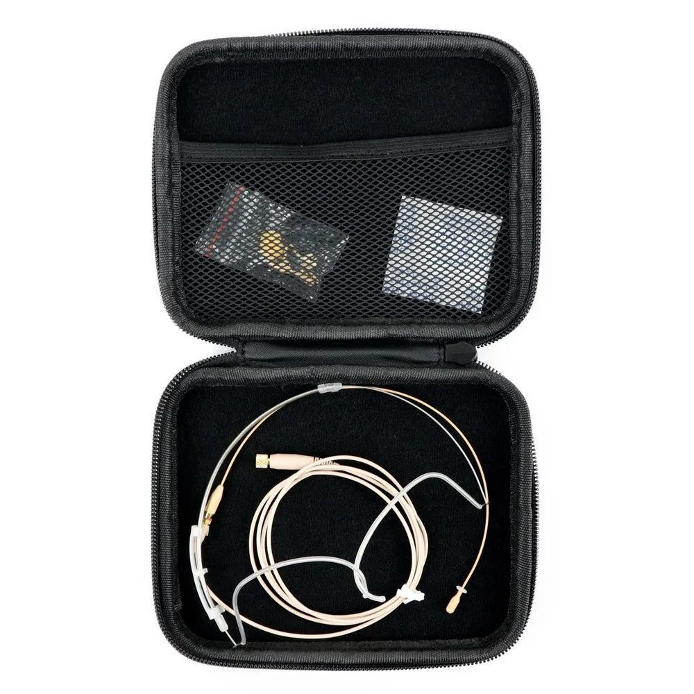 AuraSonics Artline HS76-OM-T по цене 22&nbsp;100 ₽