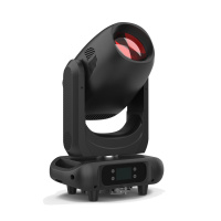Involight Trinity LED 4