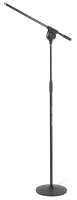 Athletic MIC-6E по цене 4&nbsp;650 ₽