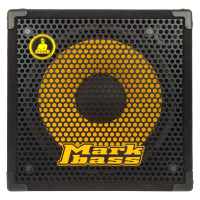 Markbass Mini CMD 151 P IV по цене 104&nbsp;500 ₽