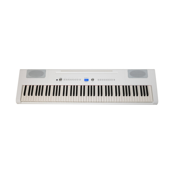 Rockdale Elegy White по цене 40&nbsp;050 ₽