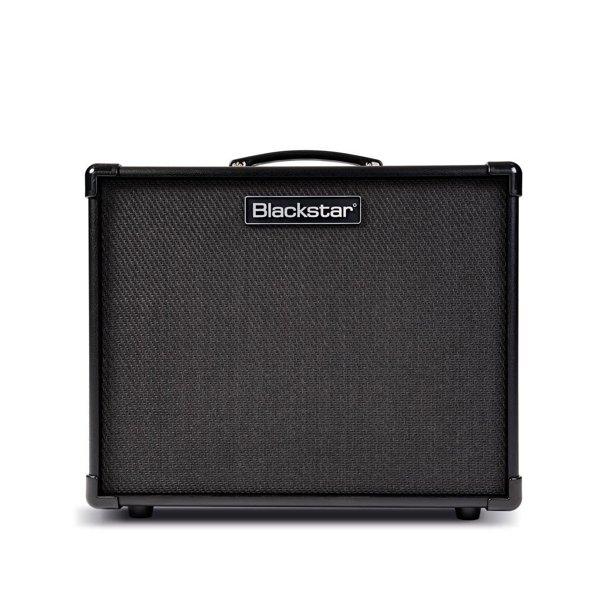 Blackstar ID:X 50 по цене 39&nbsp;990 ₽