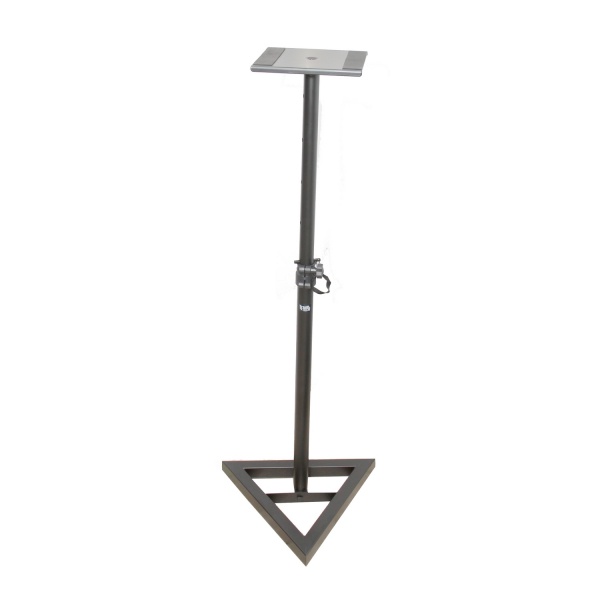 Tempo SPS630 по цене 2&nbsp;870 ₽