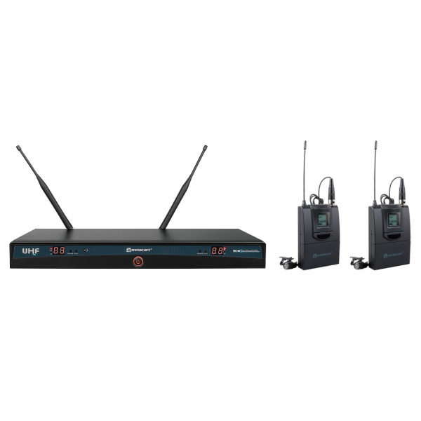 Relacart TM-200MT по цене 36&nbsp;920 ₽