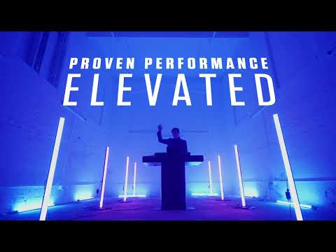 Denon Prime 4+ White по цене 236&nbsp;250 ₽