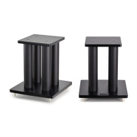 Radiotehnika T3B Black/Black по цене 29&nbsp;990 ₽