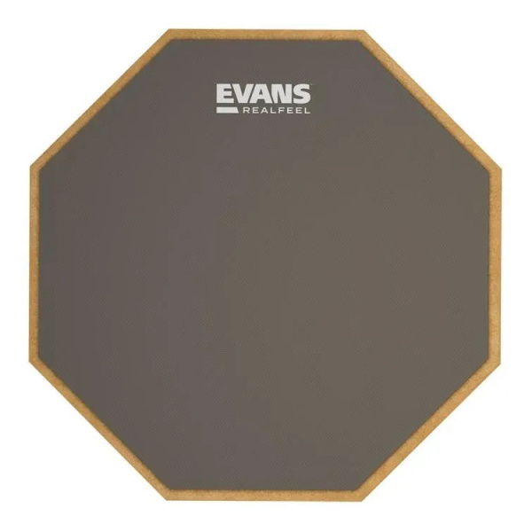 Evans RF6D по цене 4&nbsp;010 ₽