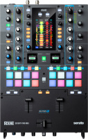 Rane Seventy-Two MK2 по цене 229&nbsp;900 ₽
