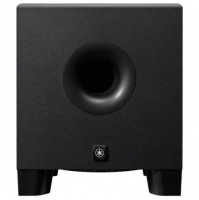 Yamaha HS8S по цене 74&nbsp;520 ₽