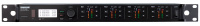 Shure ULXD4QE G51 по цене 1&nbsp;163&nbsp;620 ₽