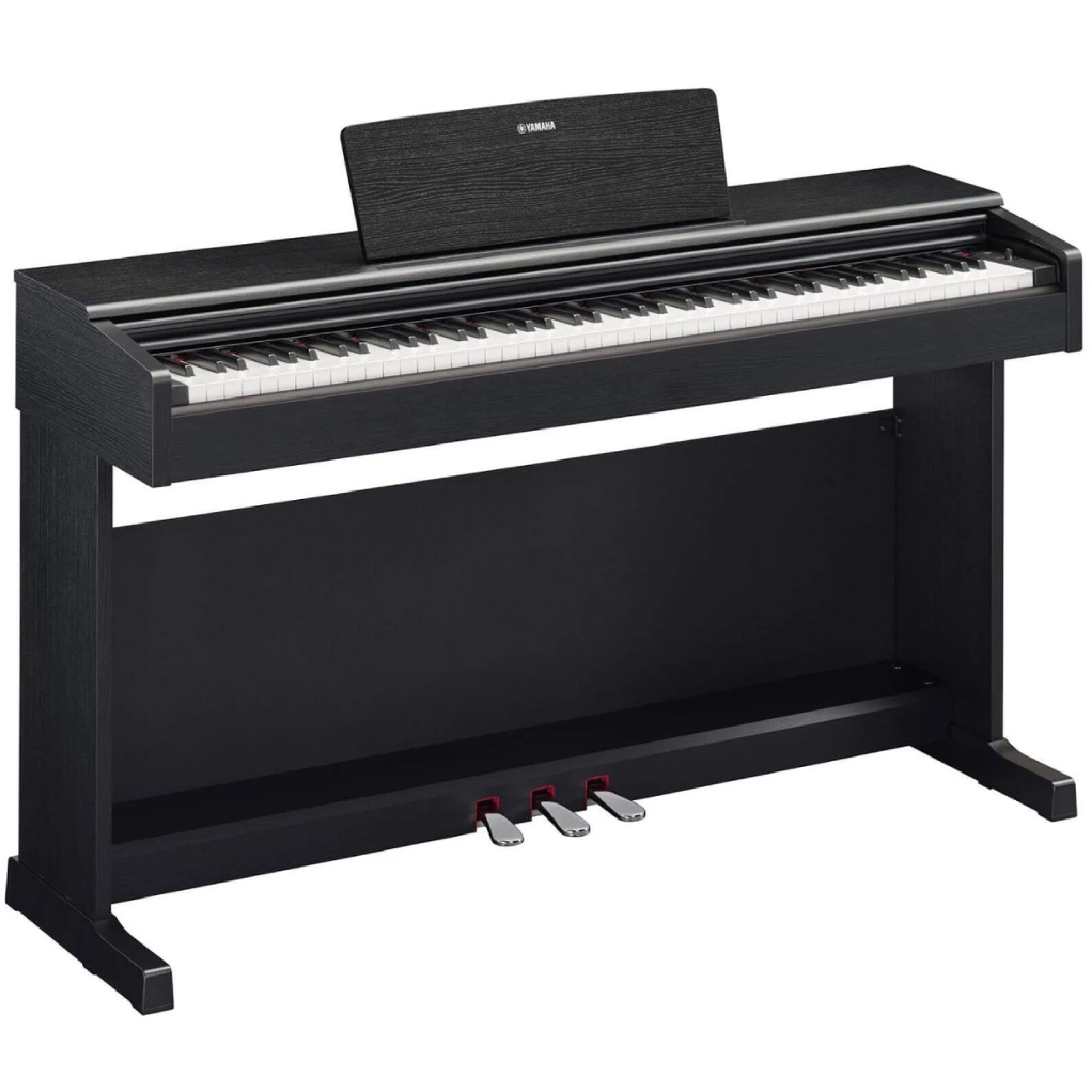 Yamaha YDP-145B Arius по цене 159&nbsp;480 ₽