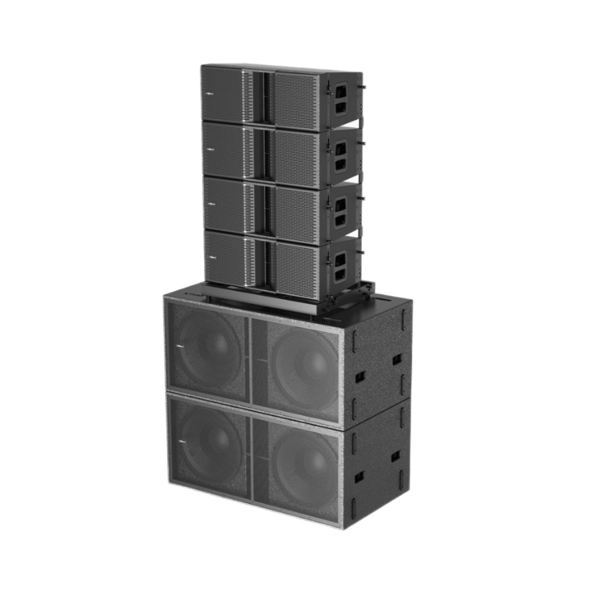 Audiocenter Astra 210A FC по цене 0.00 ₽