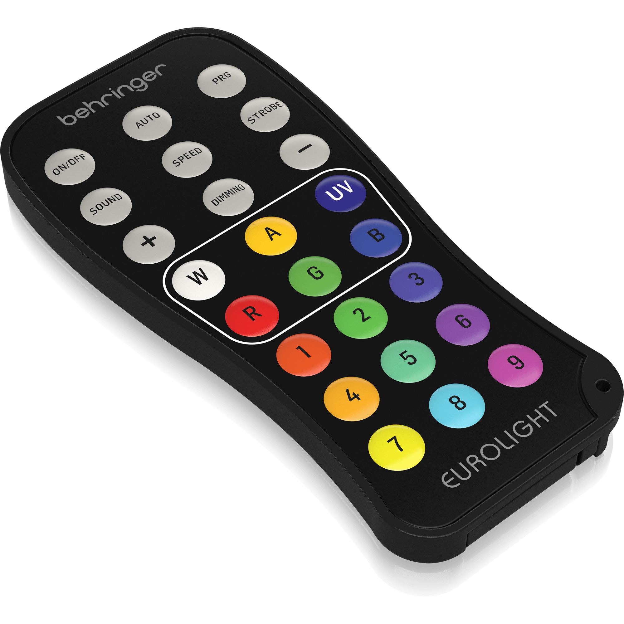 Behringer IRC1 по цене 1&nbsp;250 ₽