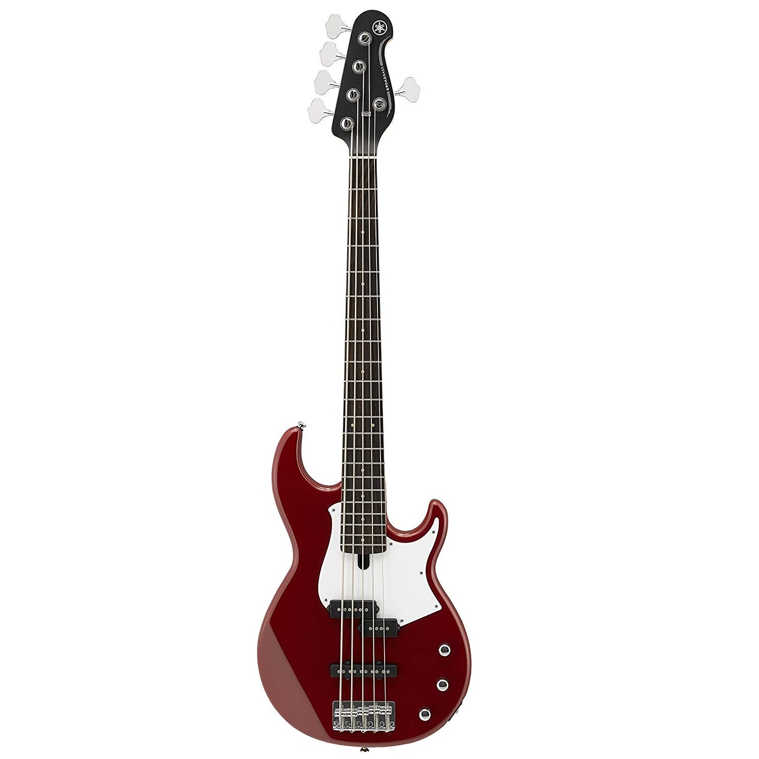 Yamaha BB235 RR по цене 64&nbsp;990 ₽