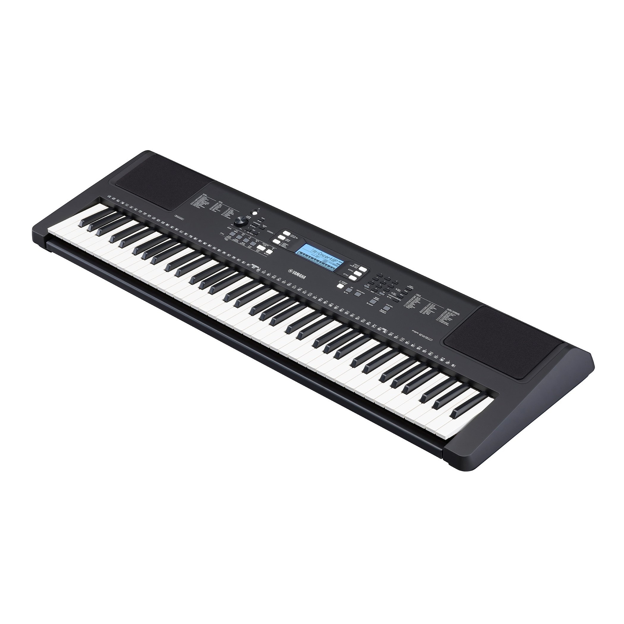 Yamaha PSR-EW310 по цене 42&nbsp;990 ₽