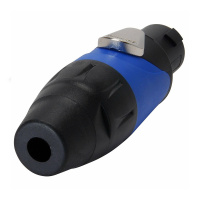 Amphenol SP-2-F по цене 950 ₽