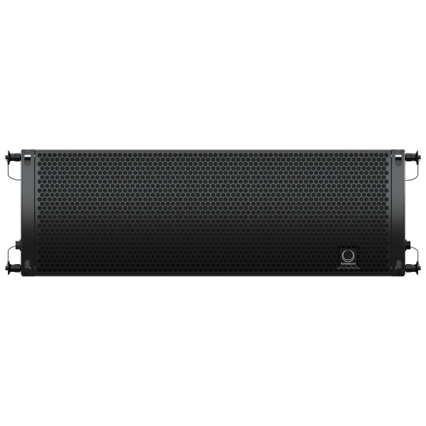 Turbosound Liverpool TLX84 по цене 131&nbsp;250 ₽