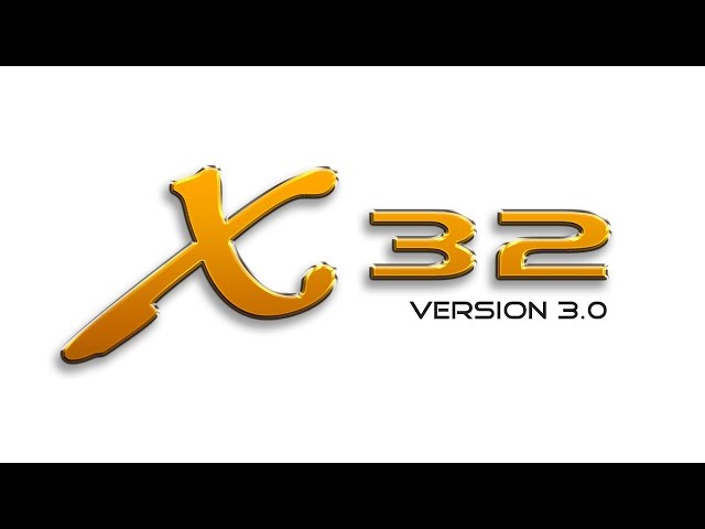 Behringer X32 по цене 195&nbsp;640 ₽