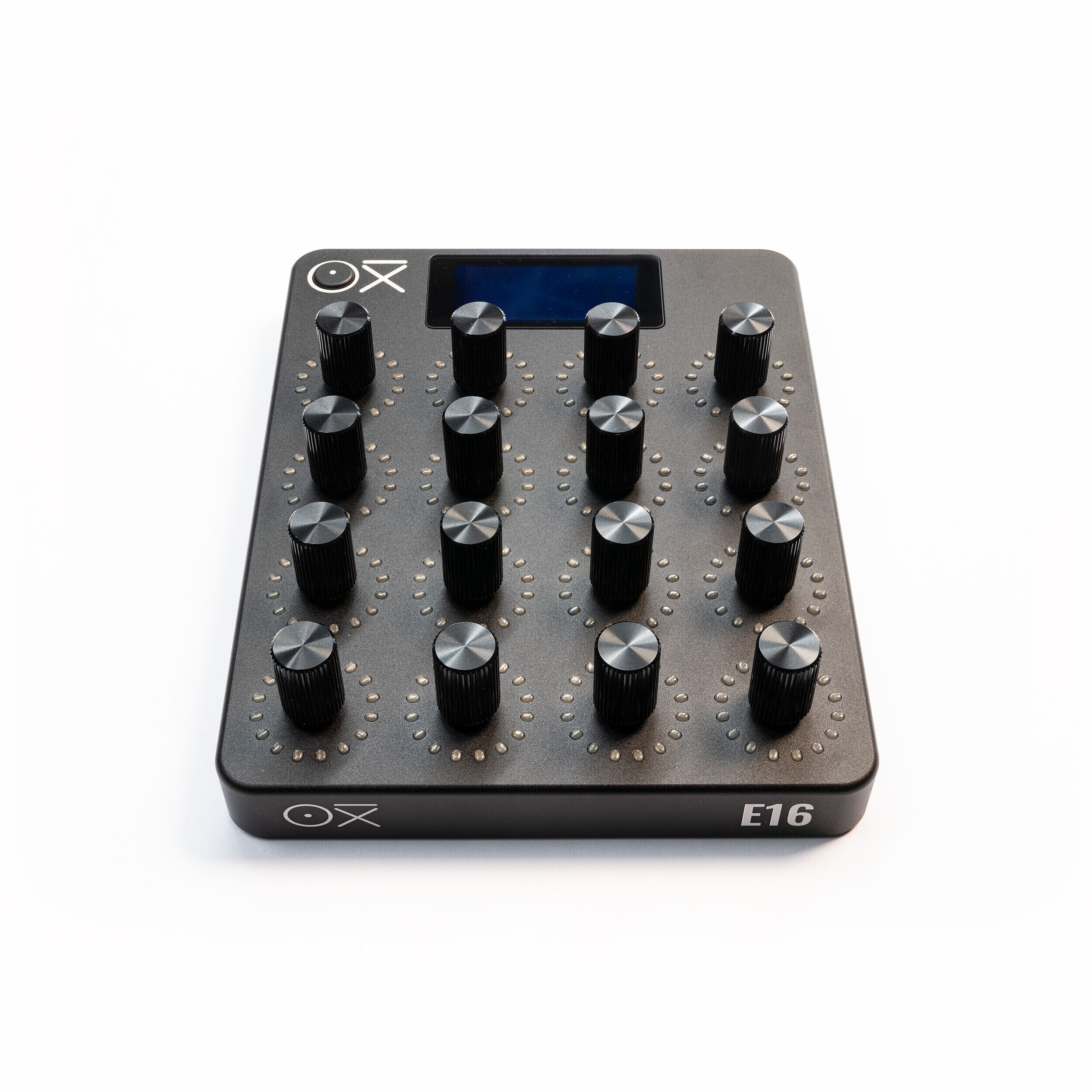 OXI Instruments E16 по цене 48&nbsp;570 ₽
