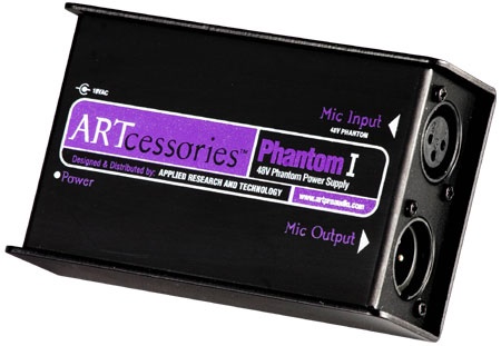ART PHANTOM I по цене 5&nbsp;990 ₽